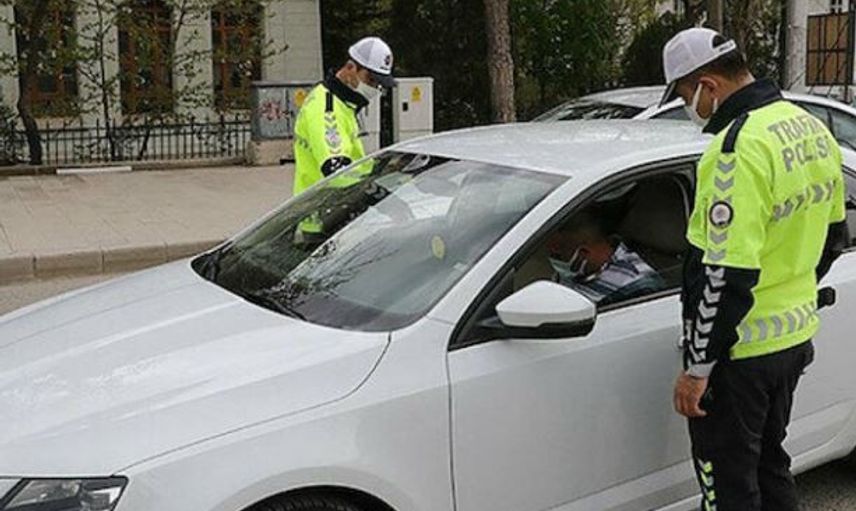 İçişleri Bakanlığı Açıkladı! Kapanma ile İlgili Yeni Karar!