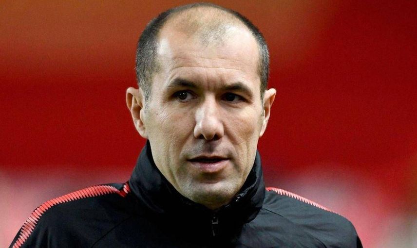 Fenerbahçe'de Leonardo Jardim İddiası!