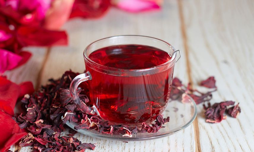 GÜLHATMİ ÇAYI