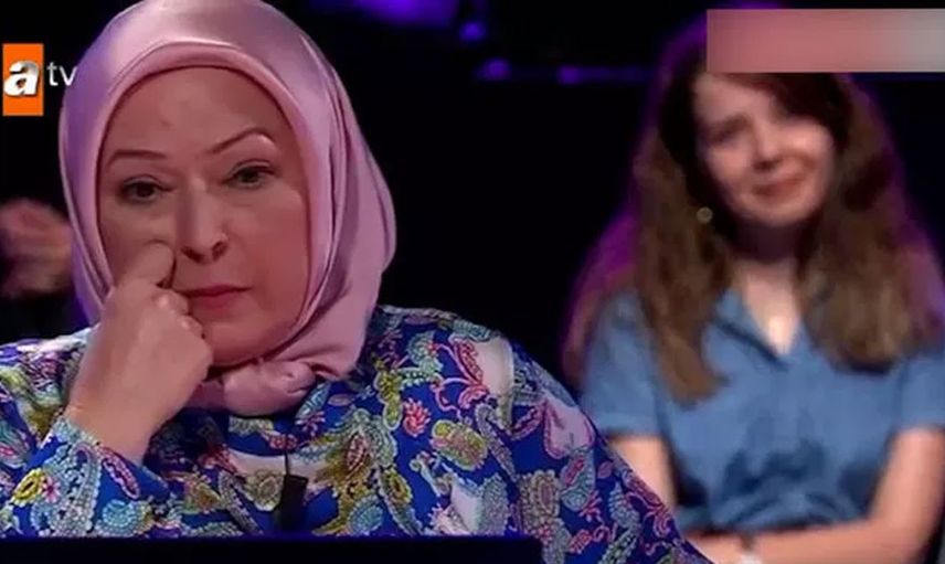 Kim Milyoner Olmak İster'de ilginç anlar! Hangi hayvan meler sorusuna yarışmacının verdiği cevap olay oldu