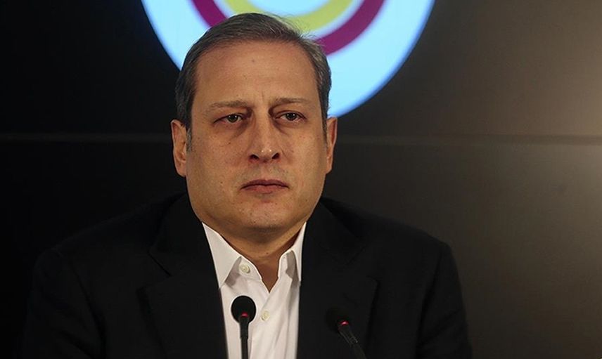 Galatasaray Fenerbahçe'den Ferdi Kadıoğlu'nu Transfer Etmek İstiyor!