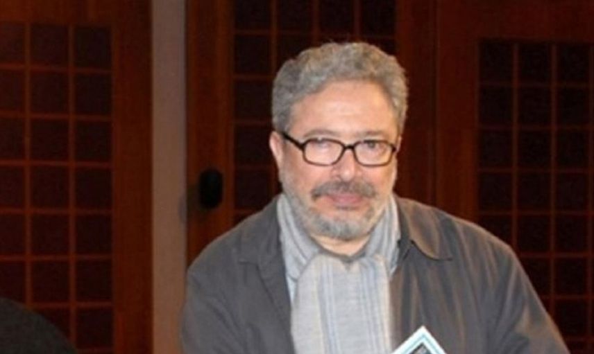 Bir zamanların Keloğlan'ı Rüştü Asyalı'nın zaman içerisindeki değişimi
