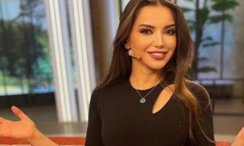 Hesapları tek tek kontrol ediyor