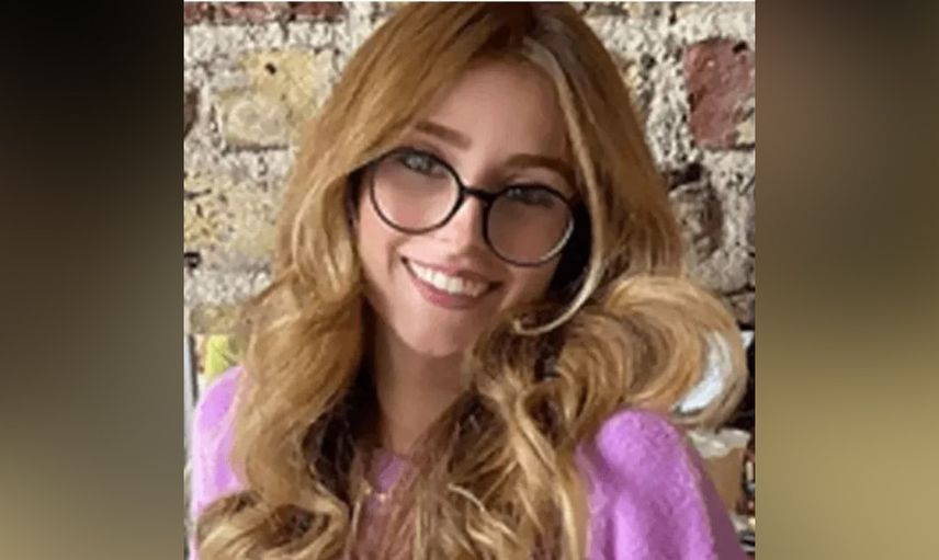 Annesine benzerliği
