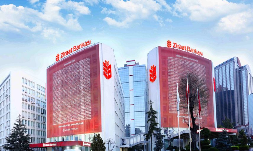 ZİRAAT BANKASI İHTİYAÇ KREDİSİ FAİZLERİ
