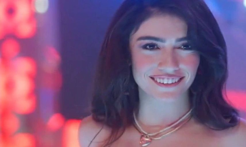 İnci Taneleri'nde şiddet sahnesi olay oldu: Dilber ölüyor mu?