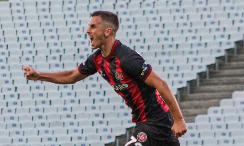 Fatih Karagümrük'ten Aleksandar Pesic Hakkında Kritik Açıklama!