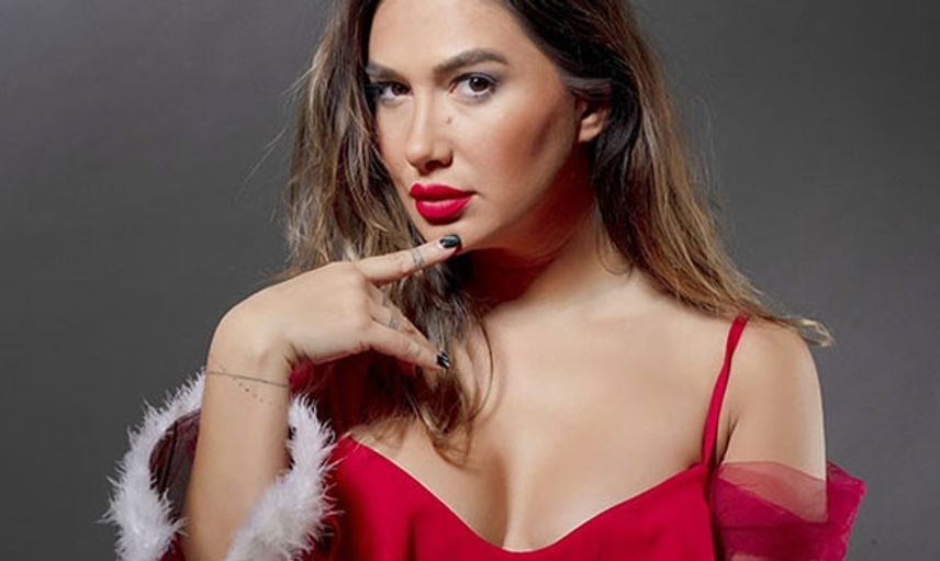 Nilay Dorsa