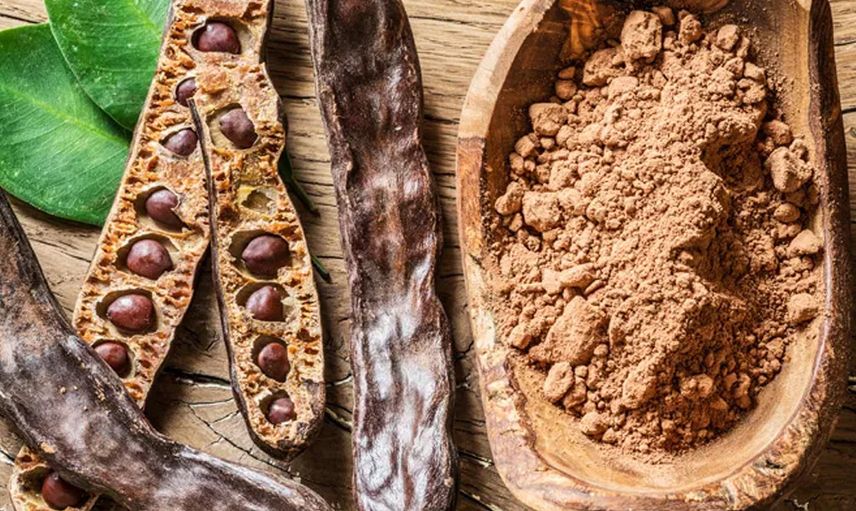 Keçiboynuzu özünün faydaları ve zararları nelerdir?