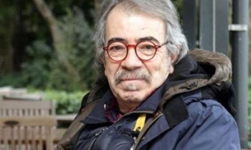 SELÇUK YÖNTEM