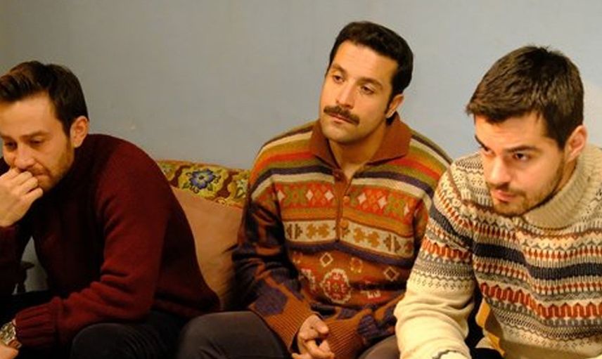 Gönül Dağı Asya diziden neden ayrıldı, geri dönecek mi?