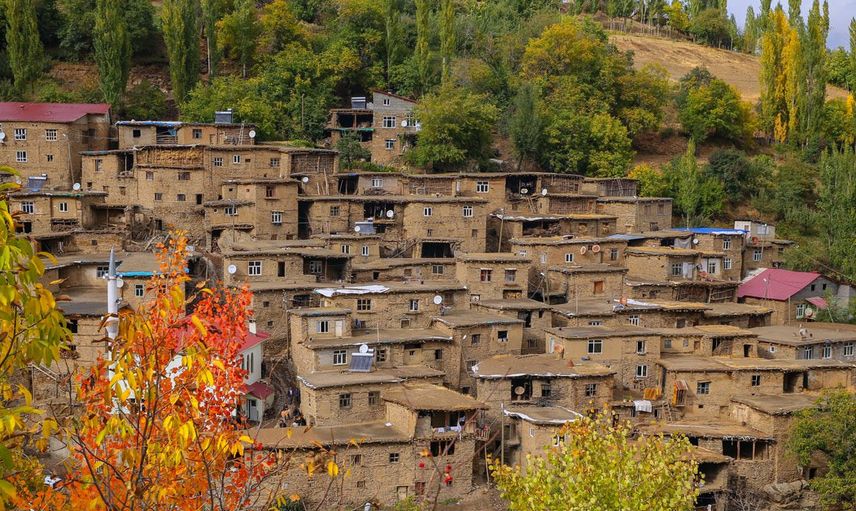 Bitlis