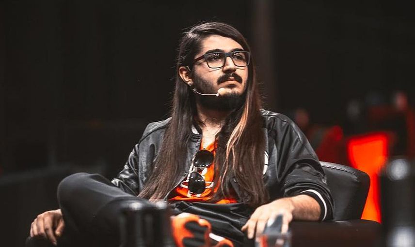TÜRK TWITCH YAYINCILARININ GELİRLERİ