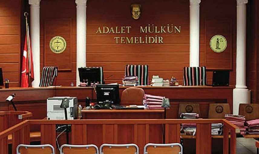 Evde eşinize bu hareketi yaparken dikkatli olun! Boşanma Sebebi sayılıyor