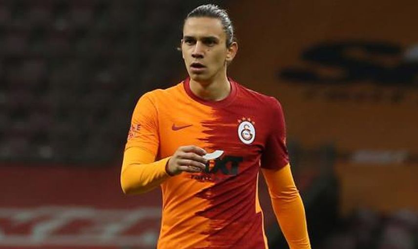 KAÇ YAŞINDADIR?