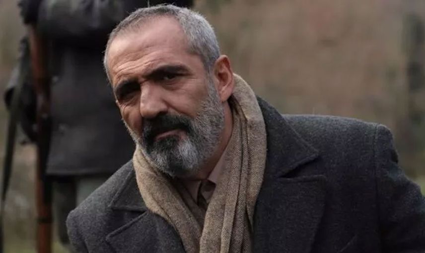 Yavuz Bingöl’den acılı haber geldi! Ünlü sanatçı kameralar karşısında gözyaşlarına boğuldu
