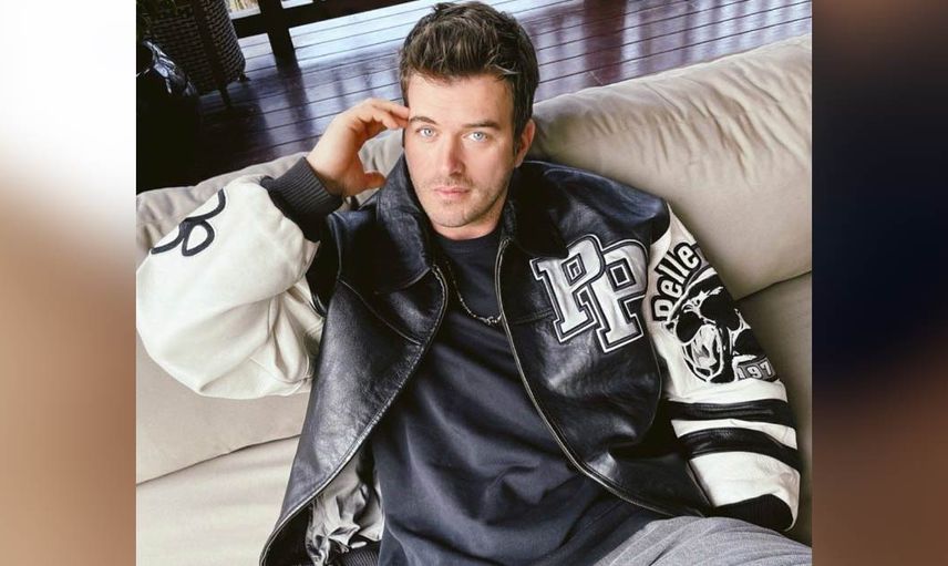 Kıvanç Tatlıtuğ