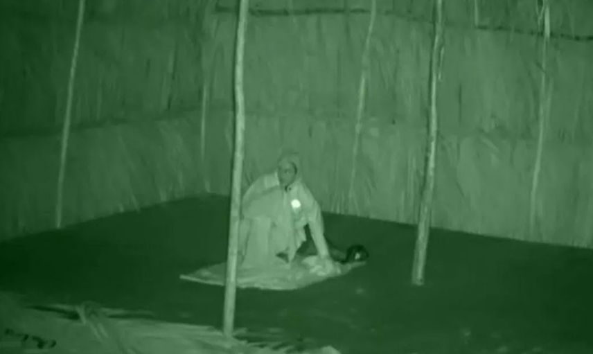 Survivor Sürgün Adası cezası kalktı mı, kimse gitmeyecek mi? Survivor'da yeni kurallar