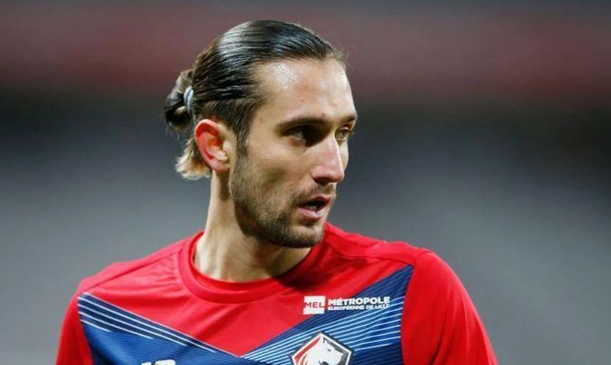 Yusuf Yazıcı'nın Menajerinden CSKA Moskova Açıklaması!