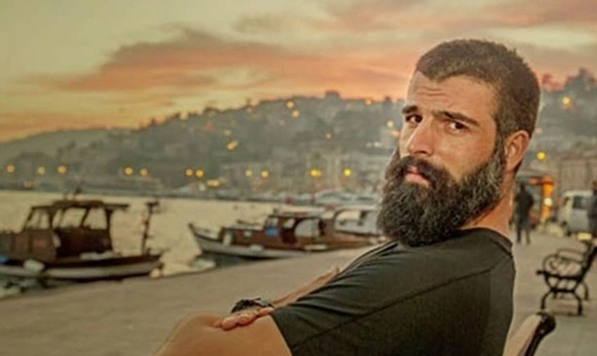 Dibi görüp İstanbul'u terk eden Adanalı'nın Maraz Ali'si takipçisine öyle bir şey yaptı ki ruh sağlığı bozuk mu dedirtti