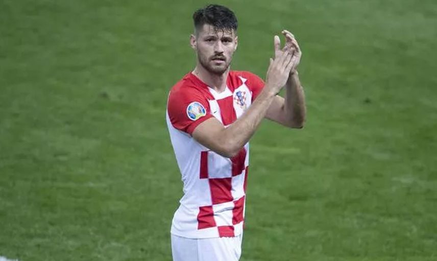 Fenerbahçe gelecek sezon için transferde Bruno Petkovic ile ilgileniyor!