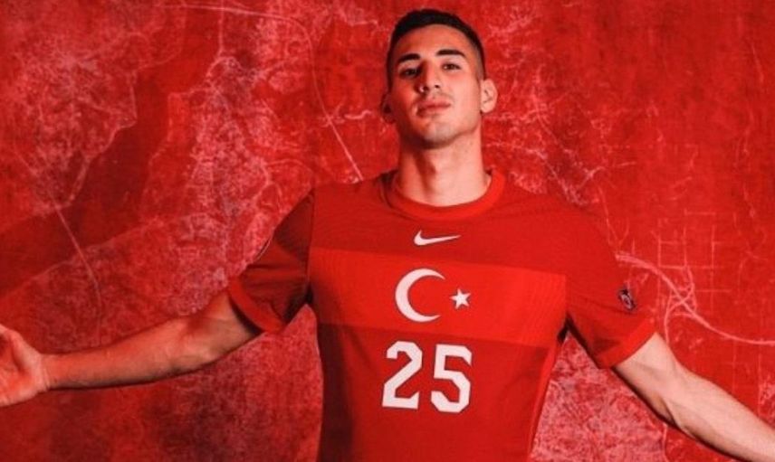 Bayern Münih Mert Müldür'ü İstiyor!