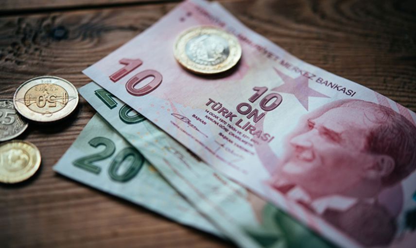 6– Eksik prim günlerini nasıl tamamlamak daha avantajlıdır?