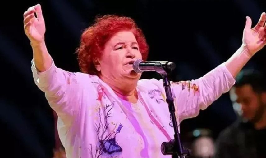 Usta sanatçı Selda Bağcan'a büyük şok: Ödüm patladı, çok korktum! Dilan Polat detayı şaşırttı...