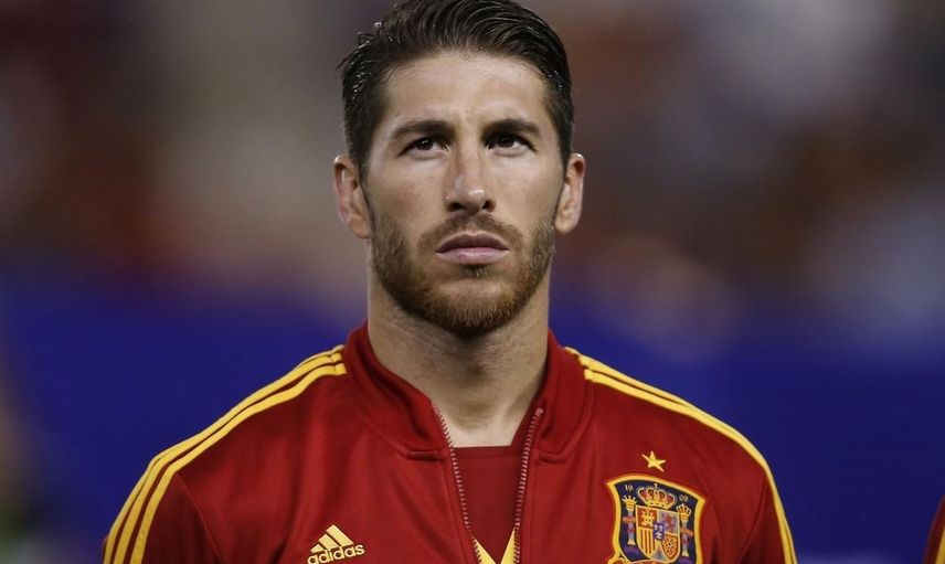 Son Dakika Fenerbahçe Transfer Haberi: Ali Koç Real Madrid'in Efsanesini Gözüne Kestirdi!