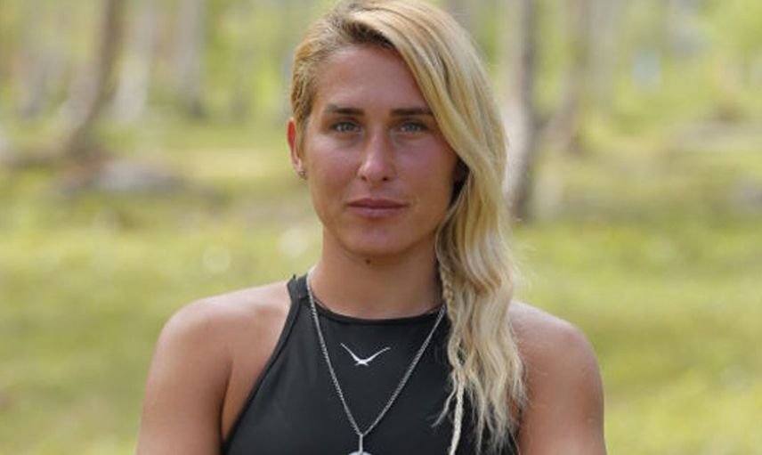 Survivor All Star 2022’nin İddialı Yarışmacılarından Aycan, Adem ve Sema Oyunlarda Neden Yok?