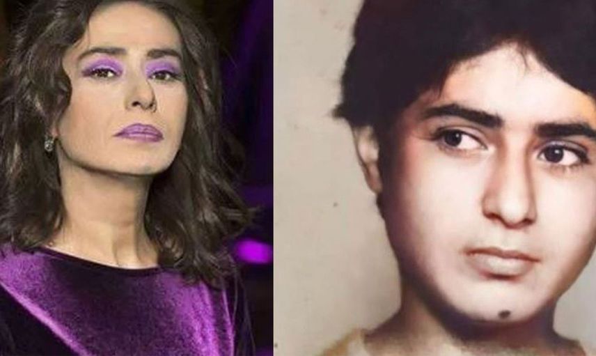 Yıldız Tilbe