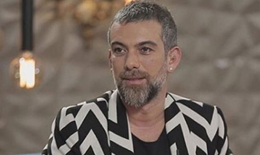 Ünlü Modacı Hakan Akkaya’nın zam davasının sonu kötü bitti