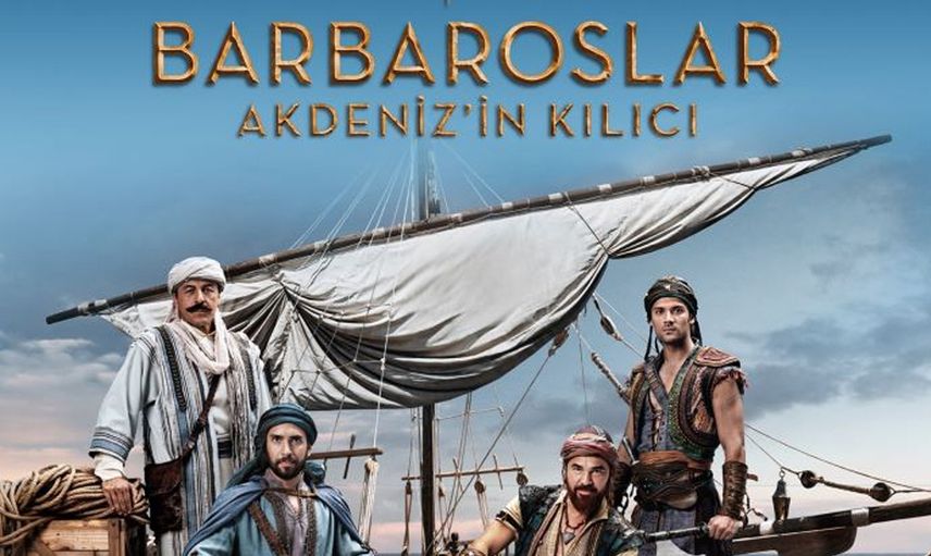 OYUNCULARIN ALDIĞI ÜCRET DE AYRI BİR TARTIŞMA KONUSU