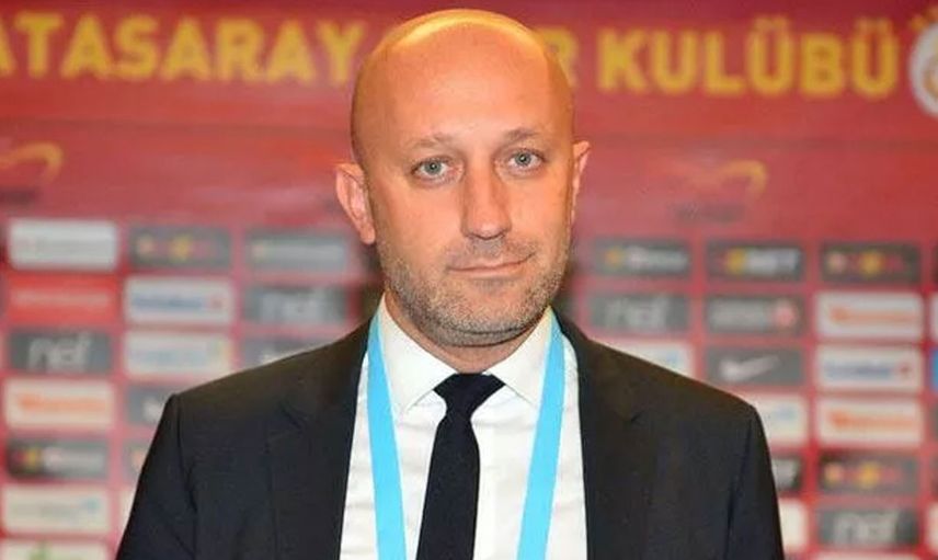 Şampiyonluk katkısında bulunmuştu