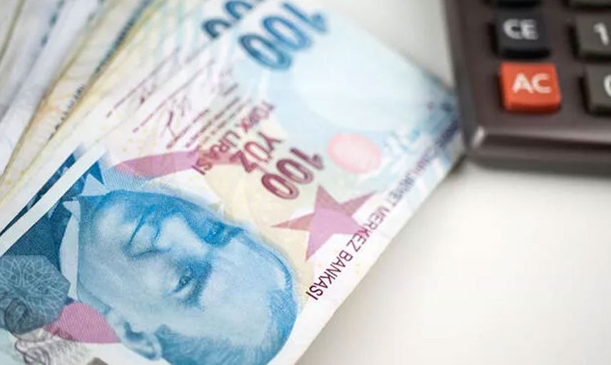 Aile Destek Programı'nın detayları belli oldu! Hane başına 7200 TL aileleri bekliyor