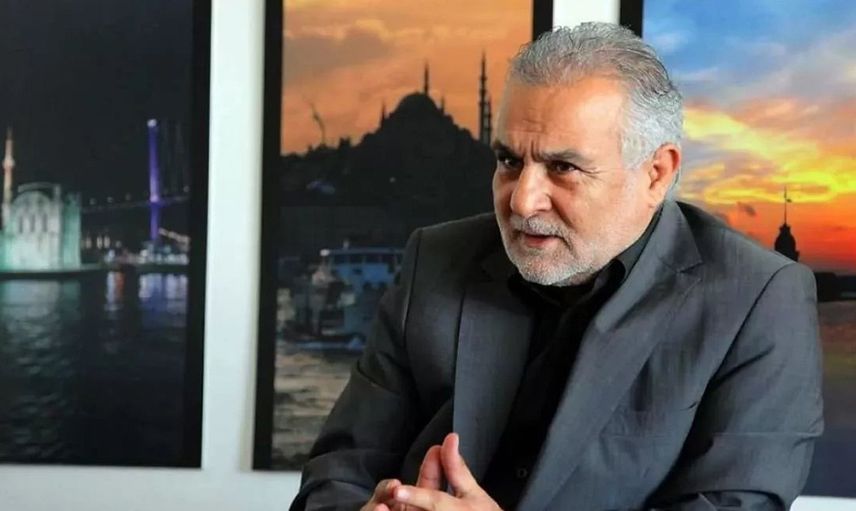 Senelerdir komadaydı! Kenan Işık hakkında flaş gelişme! Arkadaşı bu sözlerle duyurdu