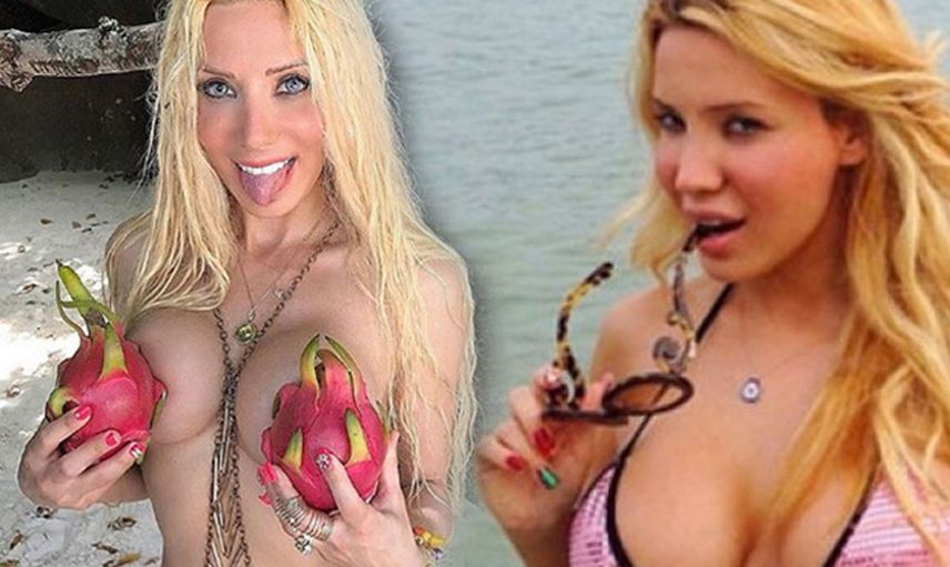 Ciciş Esra hapse mi giriyor? 13 yaşındaki çocuğu istismar etti