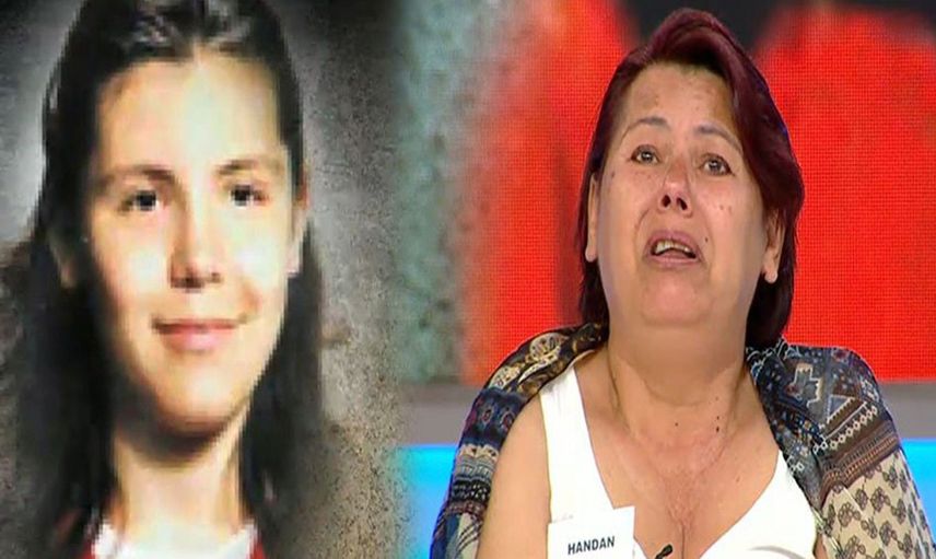Hande Çinkitaş Davasında Son Gelişme! Tanıklar Konuştu