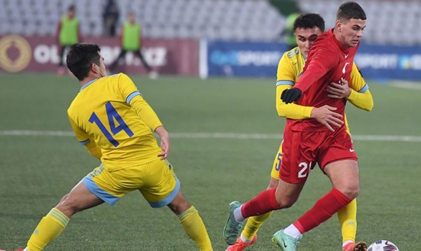 Gelmeye sıcak bakıyor