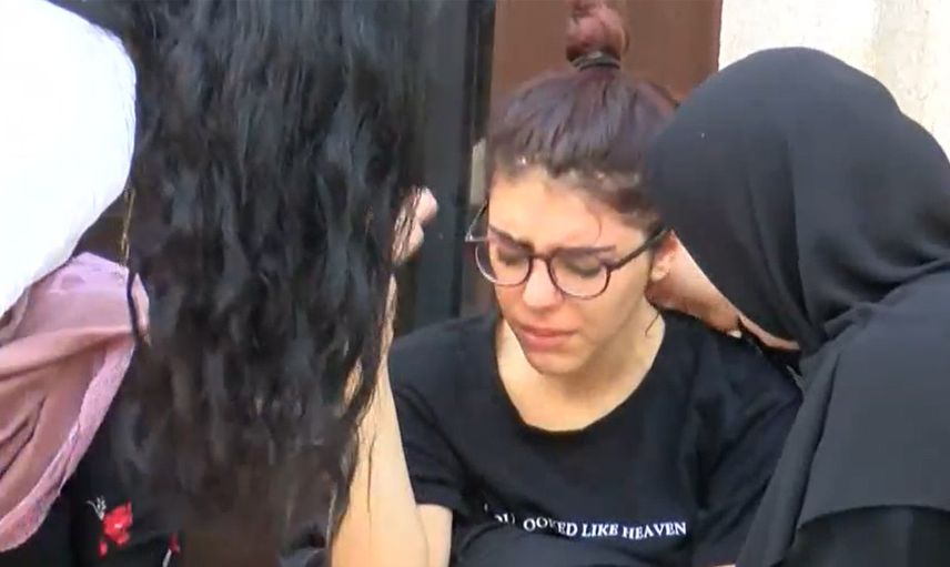 Değişmeyen Manzara: Sınava Geç Kalan Öğrenciler