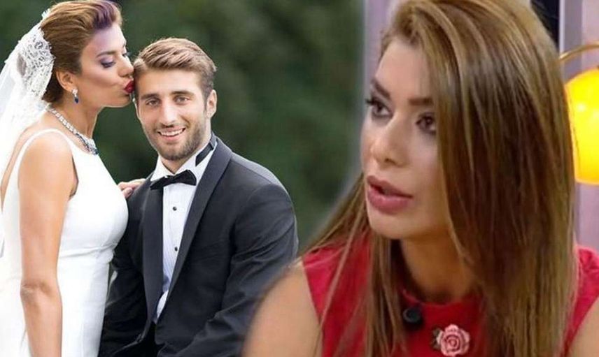 Sunucular tiye aldı