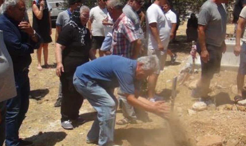 Trafoya giren yılan koca bir şehri altüst etti! Yetkililer ne yapacağını bilmiyor