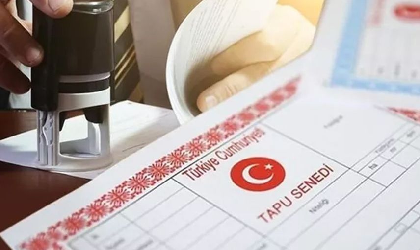 Afet ve acil durum çantasında neler olmalı?