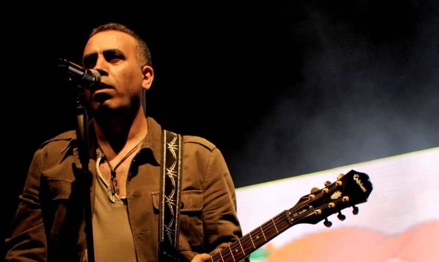 Haluk Levent'in AHBAP'la yaptığı iyilikler