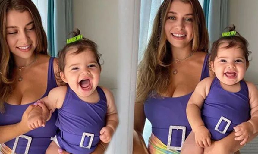 Hande Erçel'den herkesi üzecek iddia! Hastane ziyaretlerinin nedeni belli oldu kanser teşhisi konulduğu söylendi!