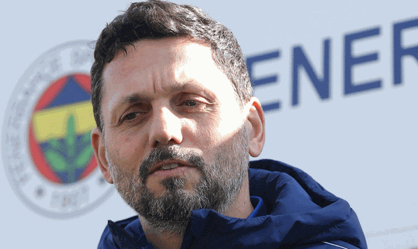 Erol Bulut Kendi Kaderini Kendisi Belirleyecek!