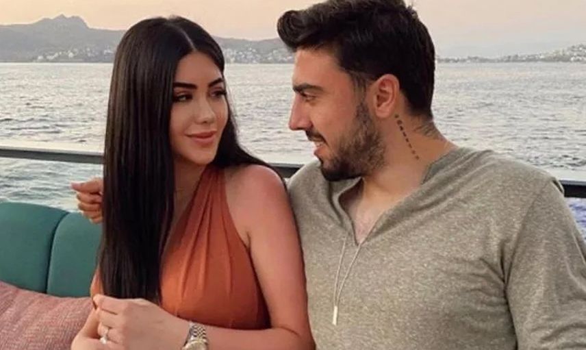 Fenerbahçe'den Kiralık Olarak Watford'a Giden Ozan Tufan'dan Sevindiren Haber!