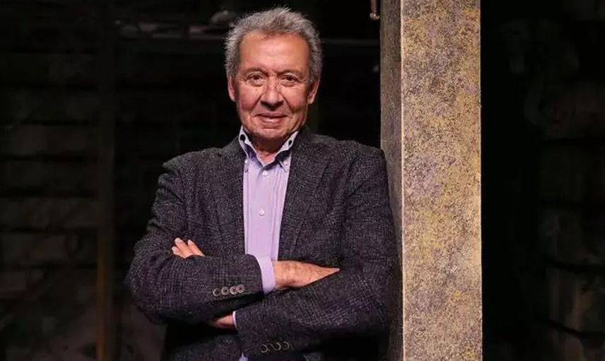 2023 yılında aramızdan ayrılan ünlü isimler: Hepsi bir döneme damga vurmuştu