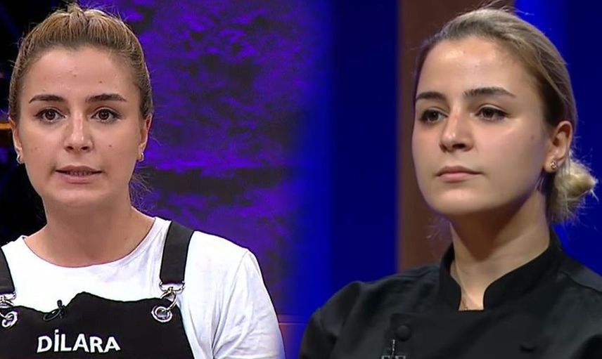 Başlama süreci