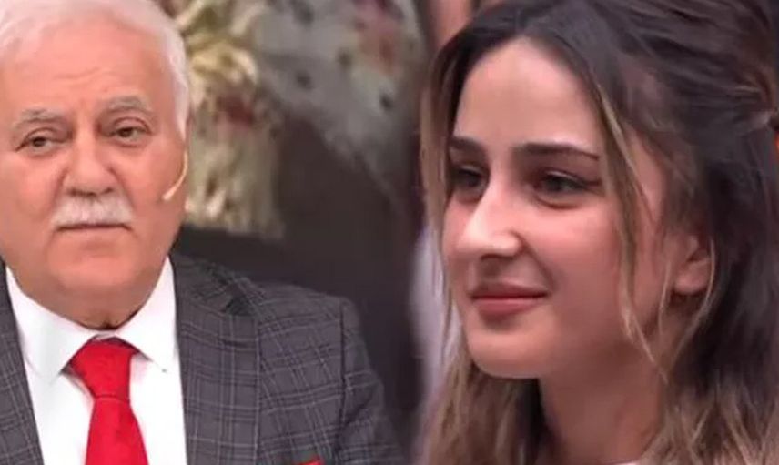 Umut verip de bırakmanın günahı
